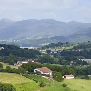 casa-rural-a-10-minutos-de-san-sebastian.basquecountryhotels.org/