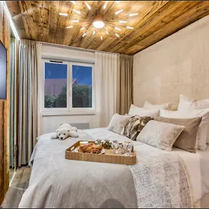 le-petit-cur-de-megve-mont770.hotels-rhonealpes.com/