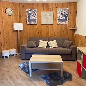 la-foux-dallos-studio-4-couchages-centre-station.fr-provencehotel.com/