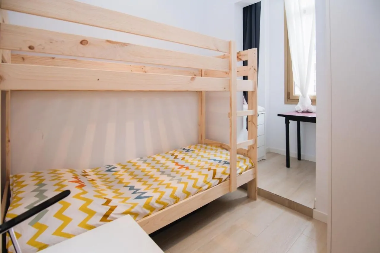 La Surfera Apartment Tarragone